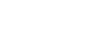 INTMGR